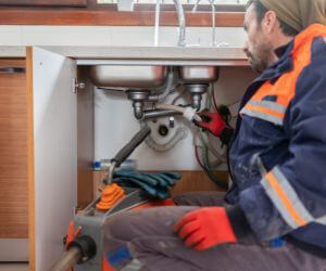 About Septic Pumping Service Trumbull, CT